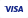 visa_electron