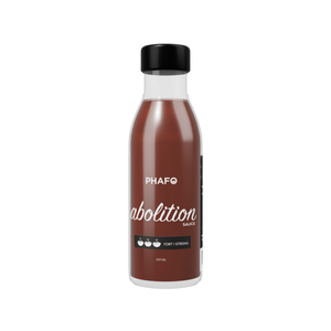 Abolition Sauce - Haitian Hot Sauce, Caramelized Onions