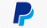 american_express